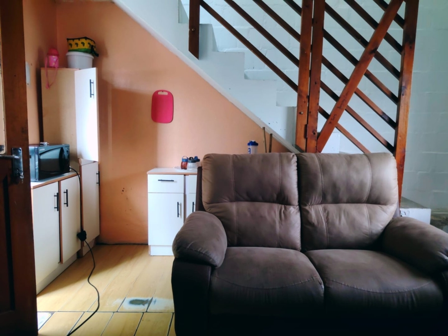 2 Bedroom Property for Sale in Fountain Village Western Cape